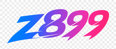 z899
